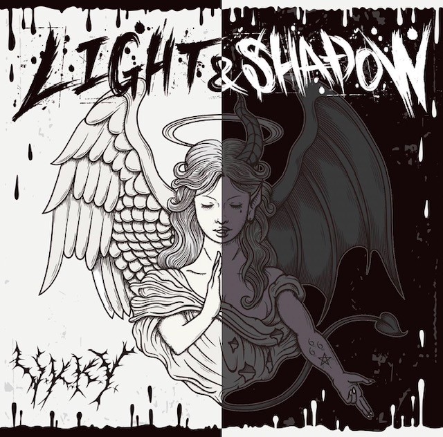 【希少】PUNK RAVE スコーピオン コート シティボーイペンギン ミュージック｜ショートモッズコート