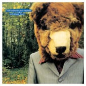 ��3/1ȯ��� THEE MICHELLE GUN ELEPHANT(�ߥå����� ���� ����ե����) / cult grass stars ��RECORD��