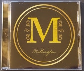 MILLINGTON / MILLINGTON