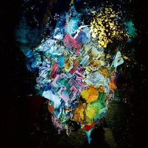 レア 2013 非売品 未開封 RADWIMPS Ｘと○と RADWIMPS / xと○と罪と 【RECORD】 | RECORD,J-POP/ROCK,新品