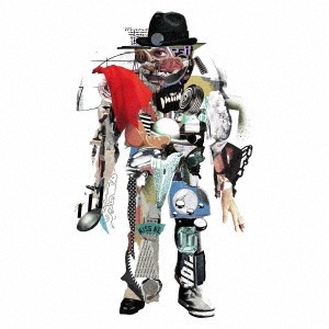 RADWIMPS / ����ȥ����ˡ������� ��RECORD��