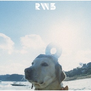RADWIMPS / RADWIMPS3̵˻äƤ˺줿 RECORD