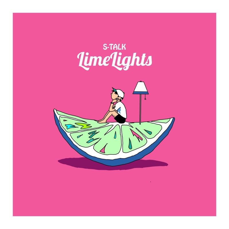 S-TALK / LimeLights