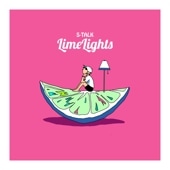 S-TALK / LimeLights