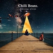 Chilli Beans. / d a n c i n g a l o n e ��RSD2025��