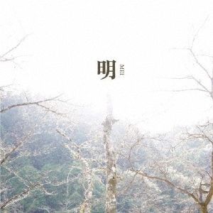 ����ŵ����� EVERLONG / ��