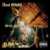 O.F.A (Owl Falling Asleep) / Still a long way to go��