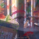 hocorobiʤۤ) /  - ֥꡼٥١ RECORD