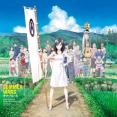 OST / ���ޡ��������� ���ꥸ�ʥ롦������ɥȥ�å�����RECORD��