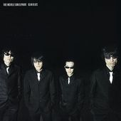 Thee Michelle Gun Elephant(ߥå  ե) / GEAR BLUES RECORD