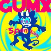 7/2ȯGUMX / Spam Buddy