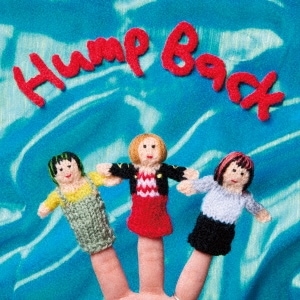 邦楽 Hump Back CD Hump Back / Hump Back | CD,日本,J-POP / 邦ロック,新品 | ZOONET