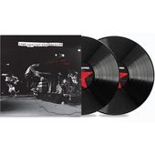 Rage Against The Machine / Live On Tour 1993RSD2025
