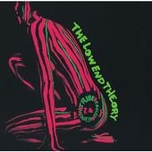 A Tribe Called Quest / Low End Theory RSD2025