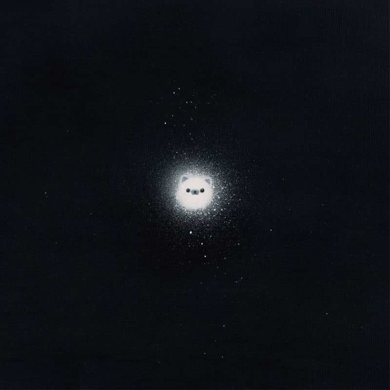 kanekoayano(���ͥ������) / �Фλ� ��RECORD��