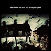 Thee Michelle Gun Elephant(�ߥå����� ���� ����ե����) / Rodeo Tandem Beat Specter ��RECORD��