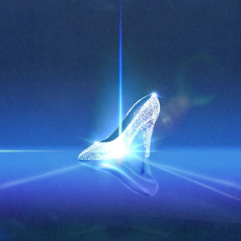 Tokimeki Records / 󥷥󥰡ҡ(Eat You Up)&#160;feat.&#160; RECORD