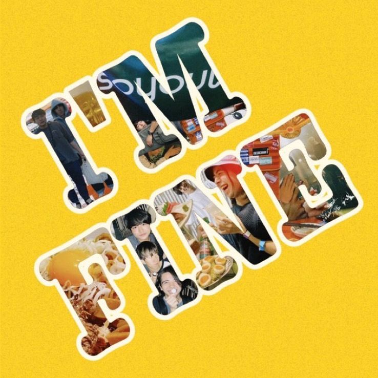 soyouth / ��������