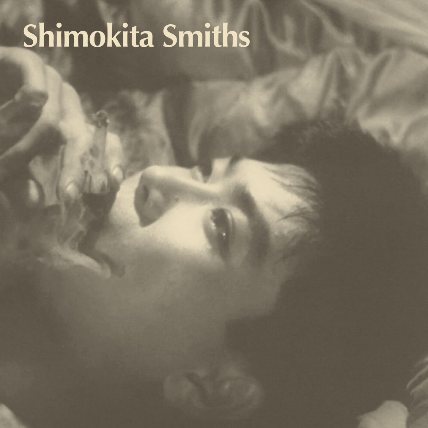 The Smiths This Charming Man レコード 下北スミス / This Charming Man【RECORD】 | RECORD,J-POP/ROCK,新品
