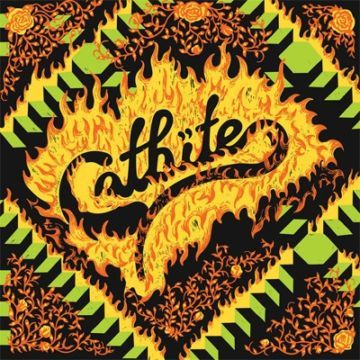 CATBITE / Doom Garden��RECORD��