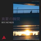 RYUSENKEI / ���Ƥνִ� ��RECORD��