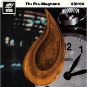 ŵ9/17ȯۥޥ˥ / ֥쥿ˤҤȤ RECORD