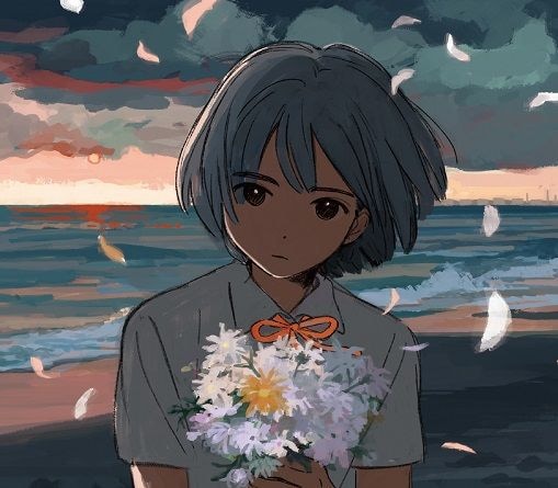 kurayamisaka / kurayamisaka yori ai wo komete 【CD】 | CD