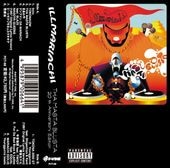 ILLMARIACHI(ޥꥢå) / Tha Masta Blusta -20ǯǰǥ-ڥåȡ
