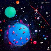 ŵ8/6ȯkurage / Astra 