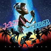 The Biscats / J-BOP SUMMERRECORD