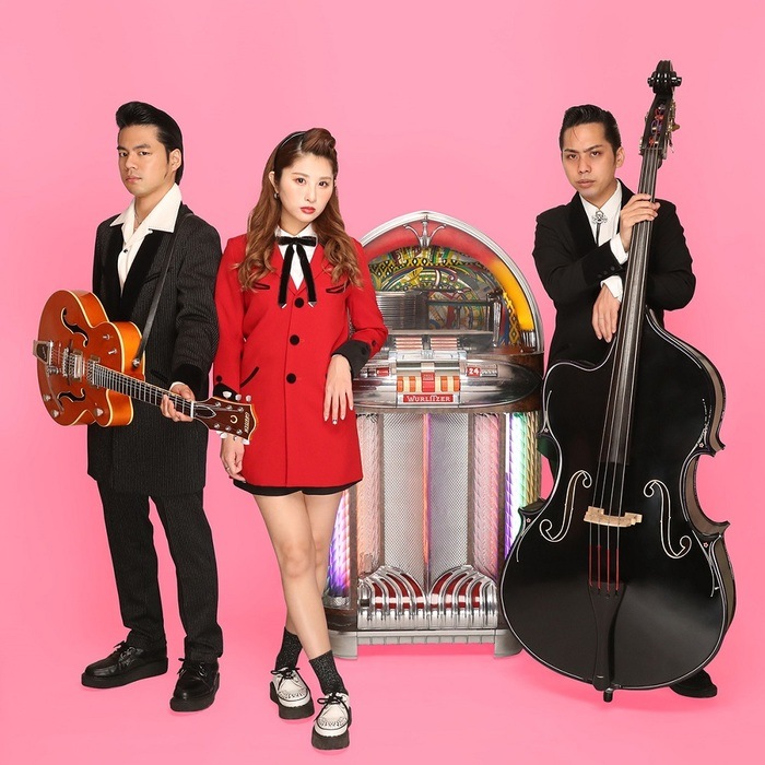 The biscats レコード２枚セット The Biscats / The Biscats BEST 2019〜2024【RECORD】 | RECORD