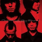 THEE MICHELLE GUN ELEPHANT(�ߥå����� ���� ����ե����) / SABRINA NO HEAVEN��RECORD��