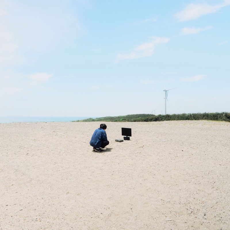 SEVENTEEN AGAiN / ������������⾒���ʤ�