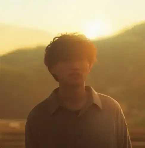 ORANGE POOLSIDE / ORANGE POOLSIDE