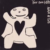 ȥ / Your own HERO