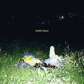 ŵJr.alcohol / DUSK FALLS