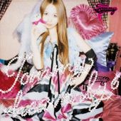 Tommy heavenly6 / Tommy heavenly6��RECORD��