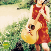 ԥå / ϥߥ 30th Anniversary Editionڥåȡ