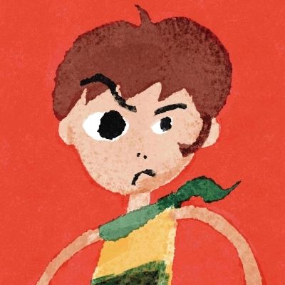 ������ͳ�� / ������ͳ������ե��ƥ���30th Anniversary Best�� PART ����RECORD��