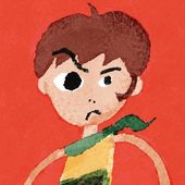 10/15ȯ۾ͳ / ͳեƥ30th Anniversary Best PART RECORD