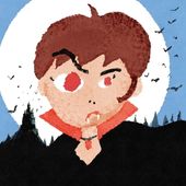 10/15ȯ۾ͳ / ͳեƥ30th Anniversary Best PART RECORD