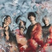 [Alexandros] / PROVOKE��RECORD��
