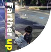 邦楽 sammoji CD SAMMOJi / While I'm | CD,日本,ギターロック / 歌モノ,新品
