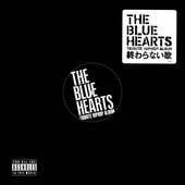 12/6ȯVA / THE BLUE HEARTS TRIBUTE HIP HOP ALBUM ֽʤΡסڥ쥳ɤ2025 Day2