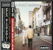 oasis / ⡼˥󥰡꡼(ۥ磻ȡ顼)RECORD