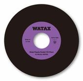 Oi-SKALL MATES / Weak Pepole Fuckin' PC Place - SNS Idiots��RECORD��