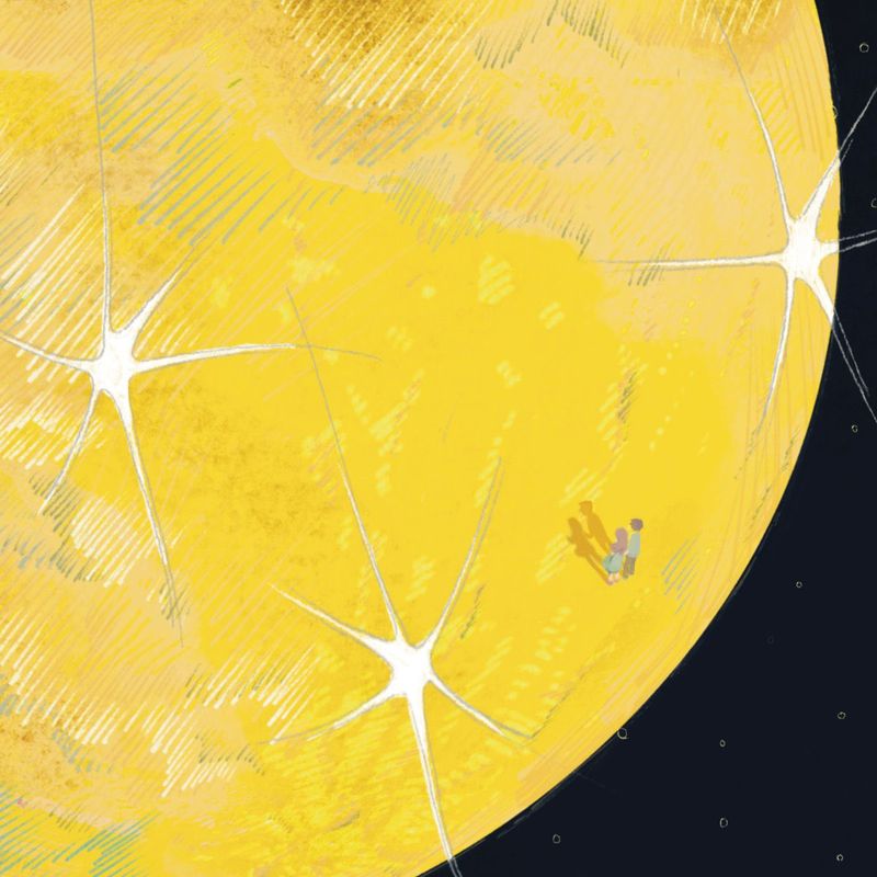 Pale Moon あの子に集めて 廃盤CD 販売終了商品 新品 Pale Moon / 月のような人 | CD,日本,ギターロック / 歌モノ,新品