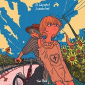 The  Otals / All Imperfect Summerland