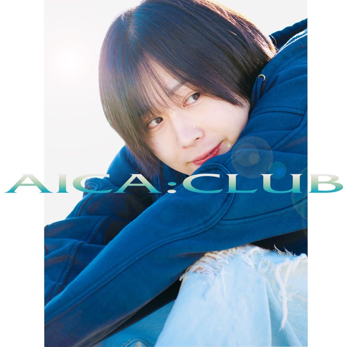 特典あり】あいか:クラブ /aica:song | CD,日本,J-POP / 邦ロック,新品