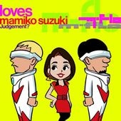 ŵ12/6ȯm-flo loves ڿ / Judgement?ڥ쥳ɤ2025 Day2